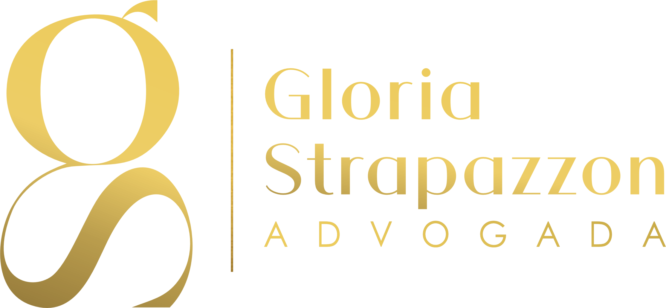 Gloria Strapazzon & Advogados Associados